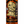 Load image into Gallery viewer, Revenge - Fantastic Orange - 100mg THC Soda
