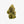 Load image into Gallery viewer, THC-A FLOWER / KING GELATO / HAZE EXOTICS GOLD RESERVE
