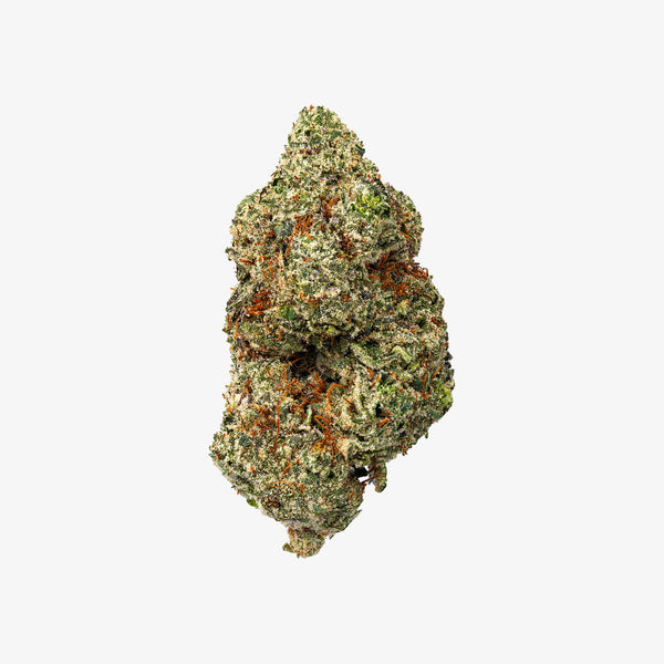 THC-A FLOWER  / BLACK MAMBA/ HAZE EXOTICS PLATINUM RESERVE