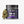 Load image into Gallery viewer, THC-A FLOWER  / BLACK MAMBA/ HAZE EXOTICS PLATINUM RESERVE
