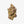Load image into Gallery viewer, THC-A FLOWER  / BLACK RABBIT / HAZE EXOTICS PLATINUM RESERVE
