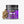 Load image into Gallery viewer, THC-A FLOWER  / BLACK RABBIT / HAZE EXOTICS PLATINUM RESERVE
