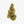 Load image into Gallery viewer, THC-A FLOWER  / CHERRY WARHEADZ / HAZE EXOTICS PLATINUM RESERVE
