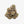 Load image into Gallery viewer, THC-A FLOWER  / DESIGNER RUNTZ/ HAZE EXOTICS PLATINUM RESERVE
