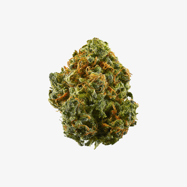 THC-A FLOWER  / CANDY PAINT/ HAZE EXOTICS PLATINUM RESERVE