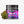 Load image into Gallery viewer, THC-A FLOWER  / CANDY PAINT/ HAZE EXOTICS PLATINUM RESERVE
