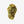 Load image into Gallery viewer, THC-A FLOWER  / CHOCOLATE TRUFFLE / HAZE EXOTICS PLATINUM RESERVE
