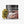 Load image into Gallery viewer, THC-A FLOWER  / CHOCOLATE TRUFFLE / HAZE EXOTICS PLATINUM RESERVE
