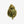 Load image into Gallery viewer, Dried cannabis bud on a white background
