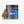 Load image into Gallery viewer, THC-A FLOWER  / VELVET PUNCH/ HAZE EXOTICS PLATINUM RESERVE
