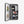 Load image into Gallery viewer, THC-A DISPOSABLE 2g / FANCY JACK / TWO 100 MG D8 GUMMIES / REVENGE / POOCH
