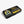 Load image into Gallery viewer, THC-A DISPOSABLE 2g / HEADBAND/ TWO 100 MG D8 GUMMIES / REVENGE / POOCH
