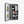Load image into Gallery viewer, THC-A DISPOSABLE 2g / HEADBAND/ TWO 100 MG D8 GUMMIES / REVENGE / POOCH
