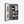 Load image into Gallery viewer, THC-A DISPOSABLE 2g / WHITE RHINO / TWO 100 MG D8 GUMMIES / REVENGE / POOCH
