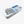 Load image into Gallery viewer, DELTA 9 HARD CANDY - BLUE RAZZ - 10MG - REVENGE
