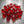 Load image into Gallery viewer, DELTA 9 HARD CANDY - CHERRY - 10MG - REVENGE
