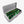 Load image into Gallery viewer, DELTA 9 HARD CANDY - GREEN APPLE - 10MG - REVENGE
